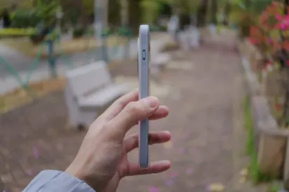 Casino Live Roulette Mobilna aplikacija